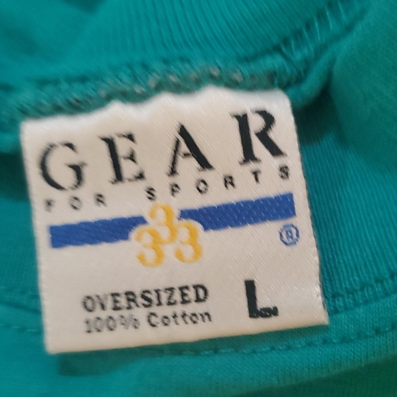 Ski Utah Park City Gear for Sport Sz L - Picture 10 of 10